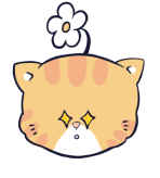 惊喜